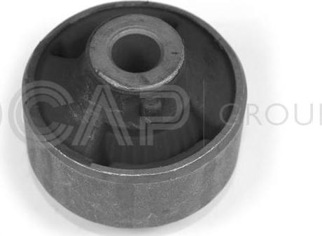 OCAP 1216086 - Piekare, Šķērssvira www.autospares.lv