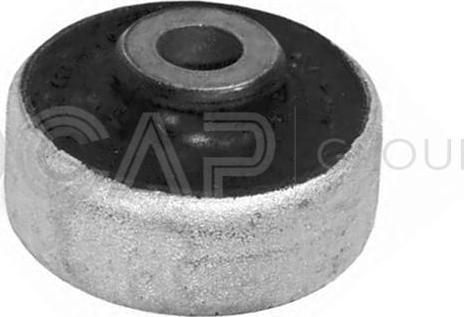 OCAP 1216035 - Piekare, Šķērssvira www.autospares.lv