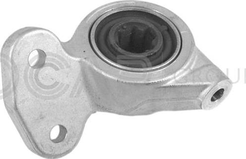 OCAP 1216036 - Piekare, Šķērssvira www.autospares.lv