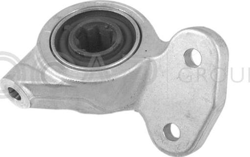 OCAP 1216037 - Piekare, Šķērssvira www.autospares.lv