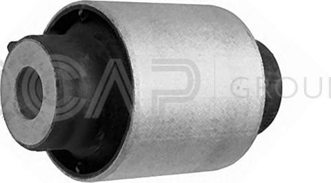 OCAP 1216075 - Piekare, Šķērssvira www.autospares.lv