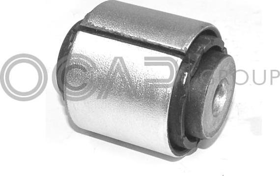 OCAP 1216142 - Piekare, Šķērssvira www.autospares.lv