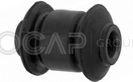 OCAP 1216158 - Piekare, Šķērssvira www.autospares.lv