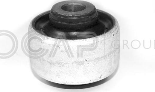 OCAP 1216160 - Piekare, Šķērssvira www.autospares.lv