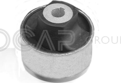 OCAP 1216179 - Bush of Control / Trailing Arm www.autospares.lv