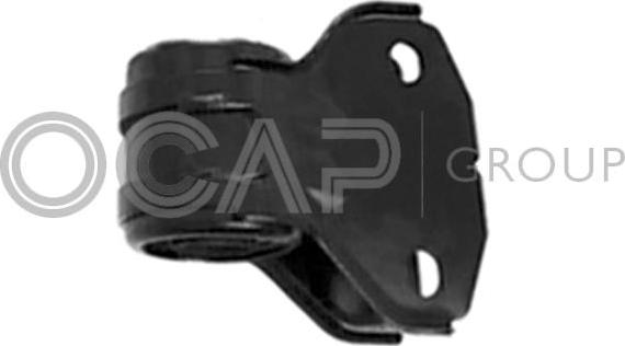 OCAP 1216398 - Piekare, Šķērssvira www.autospares.lv