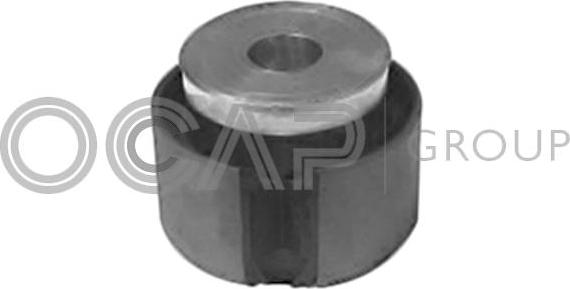 OCAP 1216342 - Bukse, Stabilizators www.autospares.lv