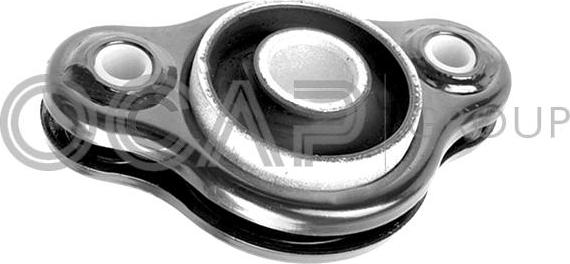 OCAP 1216369 - Piekare, Šķērssvira www.autospares.lv