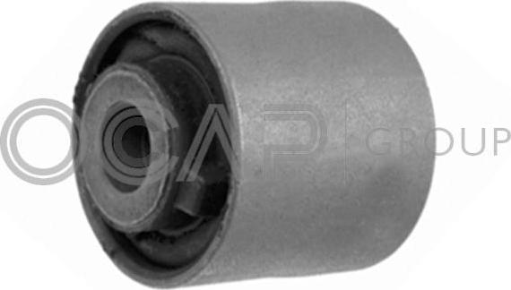 OCAP 1216364 - Piekare, Šķērssvira www.autospares.lv