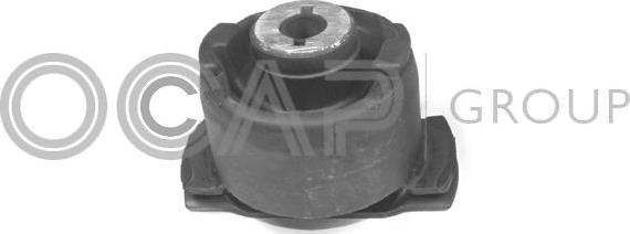 OCAP 1216366 - Piekare, Tilta sija www.autospares.lv