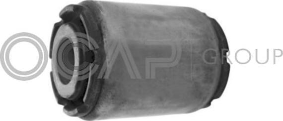 OCAP 1216362 - Piekare, Šķērssvira www.autospares.lv