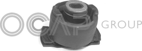 OCAP 1216367 - Piekare, Tilta sija www.autospares.lv