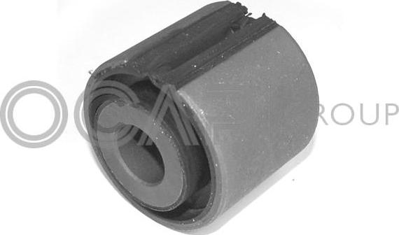 OCAP 1216304 - Piekare, Stabilizatora atsaite www.autospares.lv