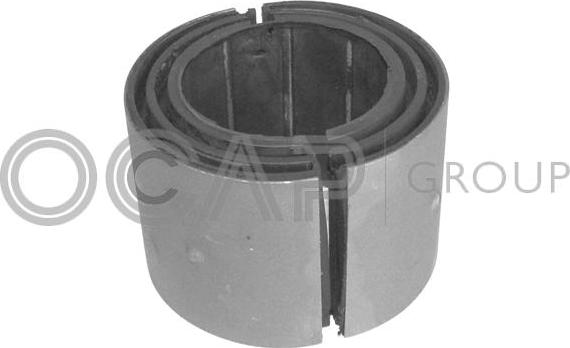 OCAP 1216306 - Piekare, Stabilizatora atsaite www.autospares.lv