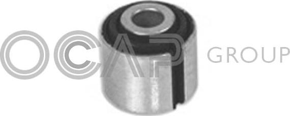 OCAP 1216319 - Bearing Bush, stabiliser www.autospares.lv