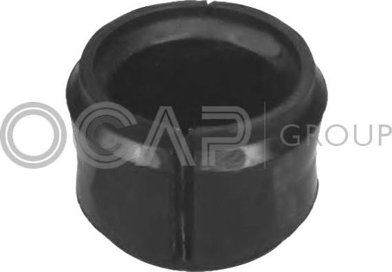 OCAP 1216313 - Piekare, Stabilizatora atsaite www.autospares.lv