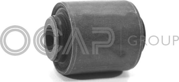 OCAP 1216385 - Piekare, Šķērssvira www.autospares.lv