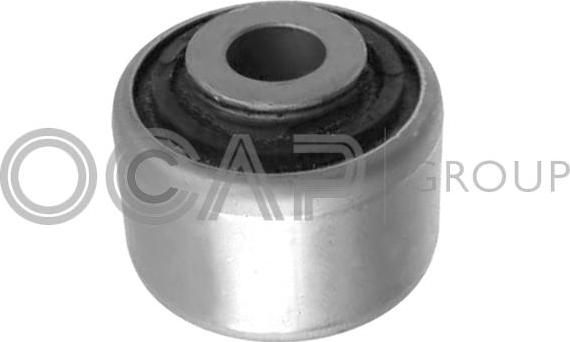 OCAP 1216330 - Bukse, Stabilizators www.autospares.lv