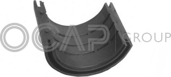 OCAP 1216333 - Bukse, Stabilizators www.autospares.lv