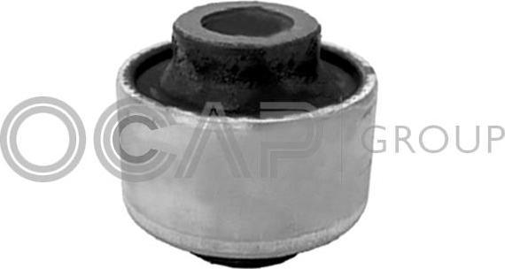 OCAP 1216326 - Bush of Control / Trailing Arm www.autospares.lv