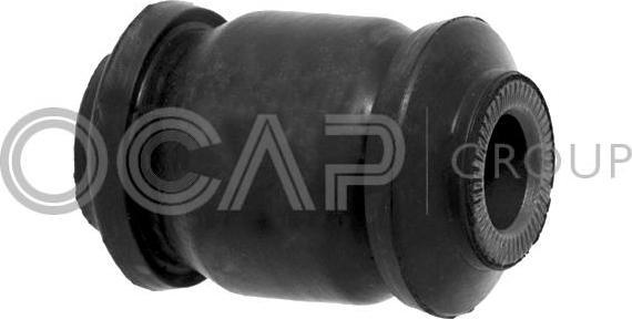 OCAP 1216320 - Piekare, Šķērssvira www.autospares.lv