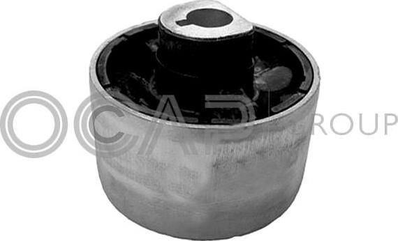 OCAP 1216328 - Bush of Control / Trailing Arm www.autospares.lv