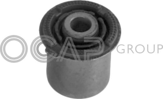 OCAP 1216370 - Bush of Control / Trailing Arm www.autospares.lv