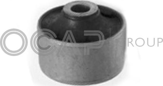 OCAP 1216371 - Piekare, Šķērssvira www.autospares.lv