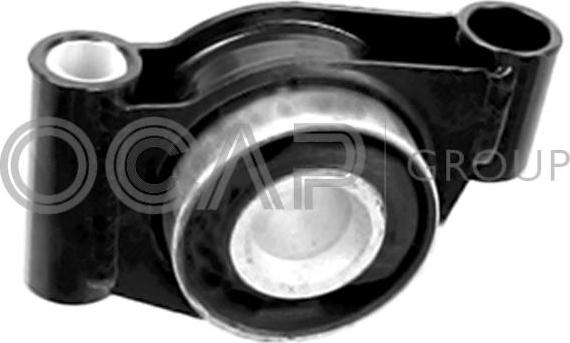 OCAP 1216378 - Piekare, Šķērssvira www.autospares.lv