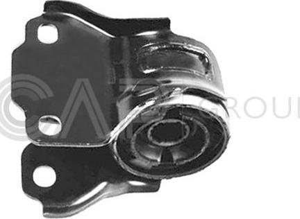 OCAP 1216267 - Piekare, Šķērssvira www.autospares.lv