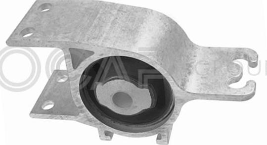 OCAP 1216209 - Piekare, Šķērssvira www.autospares.lv