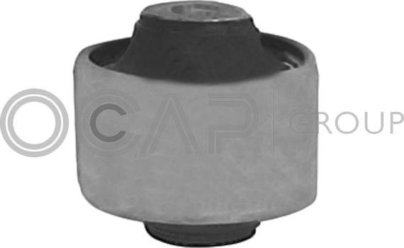 OCAP 1216285 - Piekare, Šķērssvira www.autospares.lv