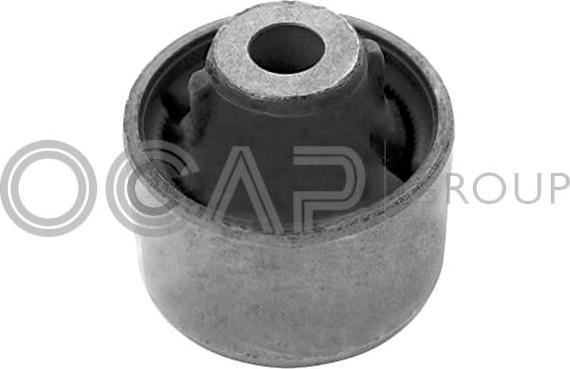 OCAP 1216286 - Piekare, Šķērssvira www.autospares.lv