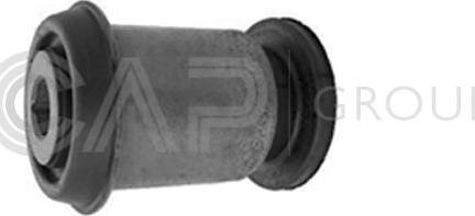 OCAP 1216239 - Piekare, Šķērssvira www.autospares.lv