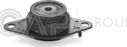 OCAP 1225450 - Piekare, Dzinējs www.autospares.lv