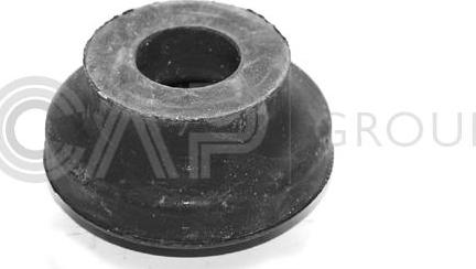 OCAP 1225069 - Spilvens, Motora piekare www.autospares.lv