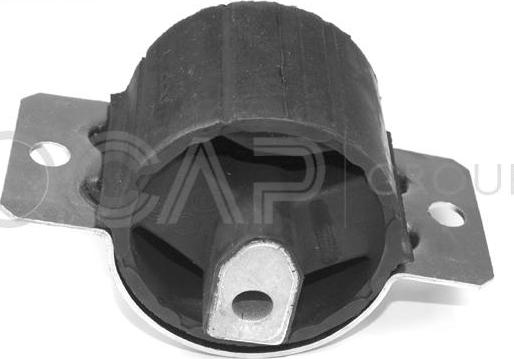 OCAP 1225344 - Mounting, automatic transmission www.autospares.lv