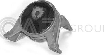 OCAP 1225386 - Piekare, Dzinējs www.autospares.lv