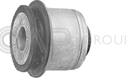 OCAP 1225769 - Piekare, Dzinējs www.autospares.lv