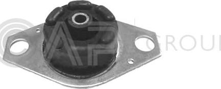 OCAP 1225711 - Piekare, Dzinējs www.autospares.lv