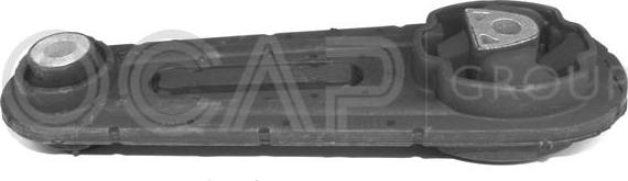 OCAP 1225728 - Piekare, Dzinējs www.autospares.lv