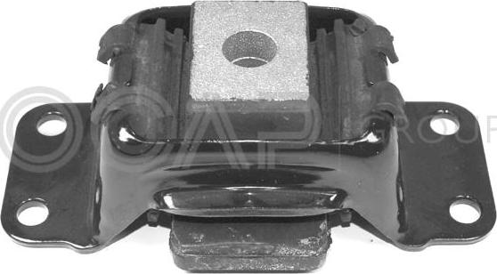 OCAP 1226405 - Piekare, Dzinējs www.autospares.lv