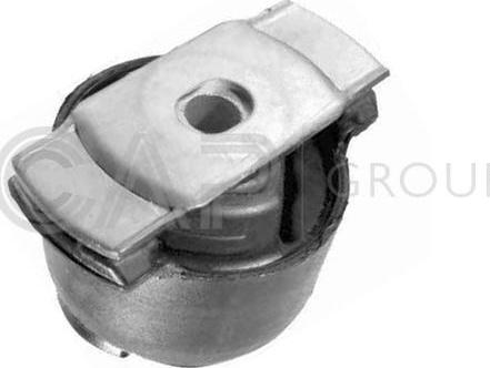 OCAP 1226402 - Piekare, Tilta sija www.autospares.lv