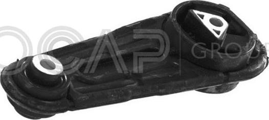 OCAP 1226480 - Piekare, Dzinējs www.autospares.lv