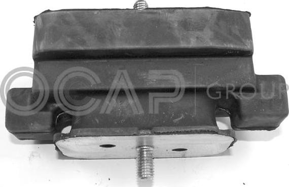 OCAP 1226424 - Piekare, Dzinējs www.autospares.lv