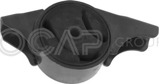 OCAP 1226475 - Piekare, Dzinējs www.autospares.lv