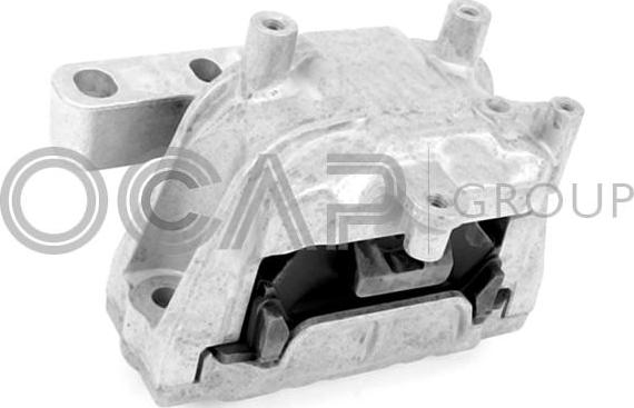 OCAP 1226559 - Piekare, Dzinējs www.autospares.lv