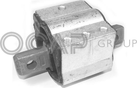 OCAP 1226569 - Piekare, Dzinējs www.autospares.lv