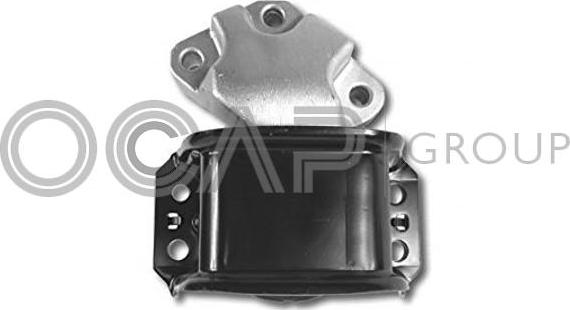 OCAP 1226568 - Piekare, Dzinējs www.autospares.lv