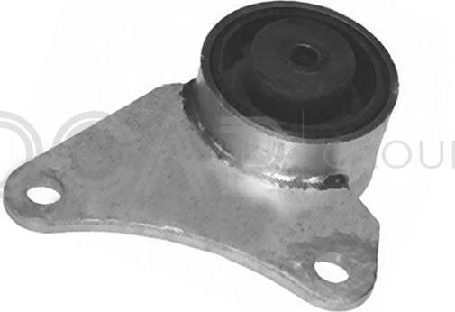 OCAP 1226534 - Piekare, Dzinējs www.autospares.lv